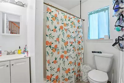 789 Hall St, Woodburn, OR 97071 - Photo 10