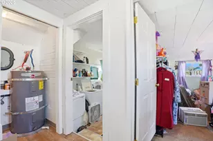 789 Hall St, Woodburn, OR 97071 - Photo 14