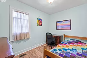 789 Hall St, Woodburn, OR 97071 - Photo 12