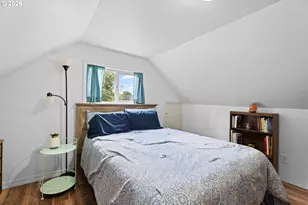 789 Hall St, Woodburn, OR 97071 - Photo 18