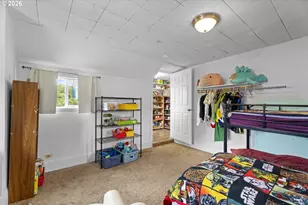 789 Hall St, Woodburn, OR 97071 - Photo 10