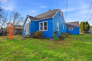 789 Hall St, Woodburn, OR 97071 - Photo 1