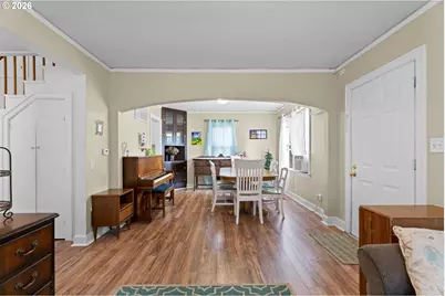 789 Hall St, Woodburn, OR 97071 - Photo 6