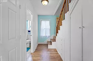 789 Hall St, Woodburn, OR 97071 - Photo 16