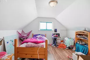 789 Hall St, Woodburn, OR 97071 - Photo 14