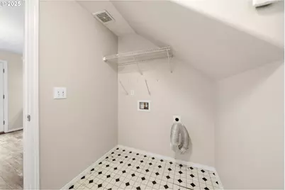 2313 N Heron Dr, Ridgefield, WA 98642 - Photo 36