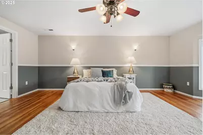 2313 N Heron Dr, Ridgefield, WA 98642 - Photo 26