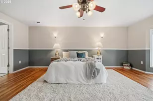 2313 N Heron Dr, Ridgefield, WA 98642 - Photo 26