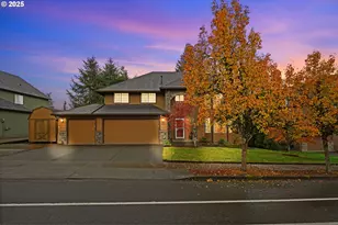 2313 N Heron Dr, Ridgefield, WA 98642 - Photo 2