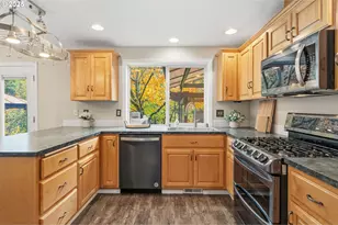 2313 N Heron Dr, Ridgefield, WA 98642 - Photo 22