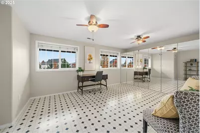 2313 N Heron Dr, Ridgefield, WA 98642 - Photo 34