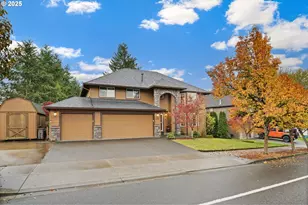 2313 N Heron Dr, Ridgefield, WA 98642 - Photo 46