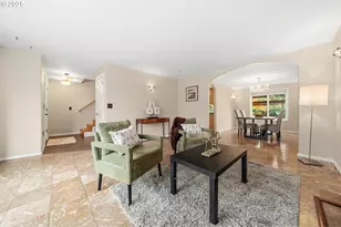 2313 N Heron Dr, Ridgefield, WA 98642 - Photo 6