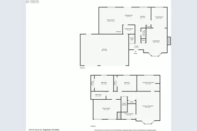 2313 N Heron Dr, Ridgefield, WA 98642 - Photo 48