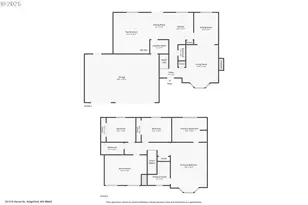 2313 N Heron Dr, Ridgefield, WA 98642 - Photo 48