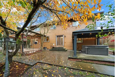 2313 N Heron Dr, Ridgefield, WA 98642 - Photo 44