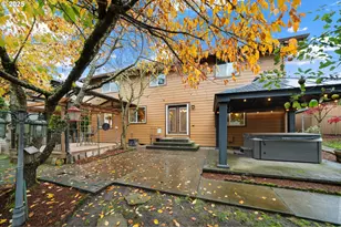 2313 N Heron Dr, Ridgefield, WA 98642 - Photo 44