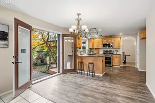 2313 N Heron Dr, Ridgefield, WA 98642 - Photo 12