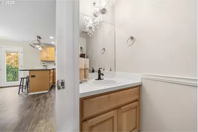 2313 N Heron Dr, Ridgefield, WA 98642 - Photo 24