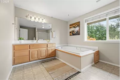 2313 N Heron Dr, Ridgefield, WA 98642 - Photo 28