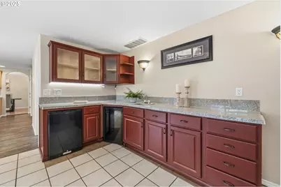 2313 N Heron Dr, Ridgefield, WA 98642 - Photo 16