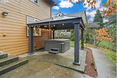 2313 N Heron Dr, Ridgefield, WA 98642 - Photo 42