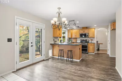 2313 N Heron Dr, Ridgefield, WA 98642 - Photo 18