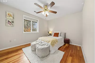 2313 N Heron Dr, Ridgefield, WA 98642 - Photo 30