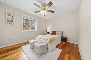 2313 N Heron Dr, Ridgefield, WA 98642 - Photo 30