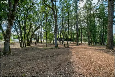 Valley View Dr Dr #1101, Albany, OR 97321 - Photo 12