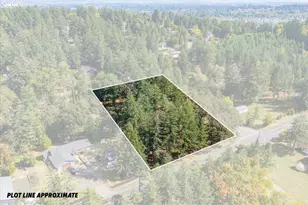 Valley View Dr Dr, Albany, OR 97321 - Photo 1