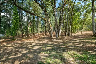 Valley View Dr Dr #1101, Albany, OR 97321 - Photo 14