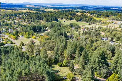 Valley View Dr Dr #1101, Albany, OR 97321 - Photo 6