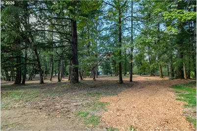 Valley View Dr Dr #1101, Albany, OR 97321 - Photo 2