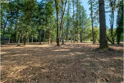 Valley View Dr Dr #1101, Albany, OR 97321 - Photo 16