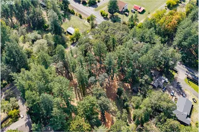 Valley View Dr Dr #1101, Albany, OR 97321 - Photo 4