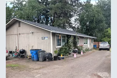 2509 T St, Vancouver, WA 98661 - Photo 4