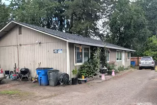 2509 T St, Vancouver, WA 98661 - Photo 4