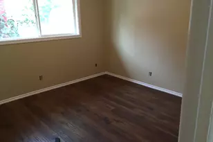 2509 T St, Vancouver, WA 98661 - Photo 12