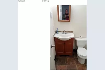 2509 T St, Vancouver, WA 98661 - Photo 8