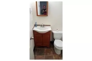 2509 T St, Vancouver, WA 98661 - Photo 8