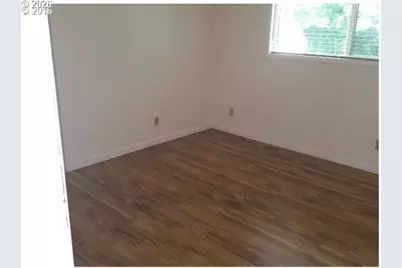 2509 T St, Vancouver, WA 98661 - Photo 6