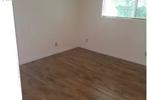 2509 T St, Vancouver, WA 98661 - Photo 6