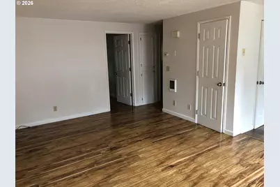 2509 T St, Vancouver, WA 98661 - Photo 14