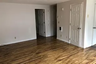 2509 T St, Vancouver, WA 98661 - Photo 14