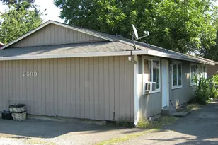 2509 T St, Vancouver, WA 98661 - Photo 2