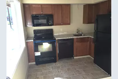 2509 T St, Vancouver, WA 98661 - Photo 16