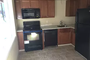 2509 T St, Vancouver, WA 98661 - Photo 16