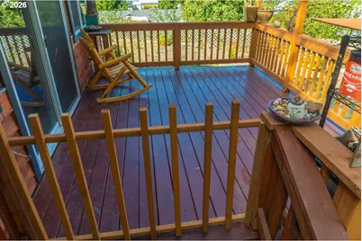 442 Elm Ave, Reedsport, OR 97467 - Photo 14