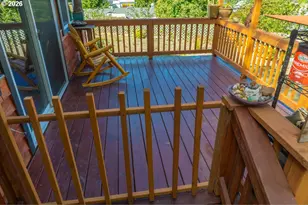 442 Elm Ave, Reedsport, OR 97467 - Photo 14